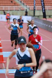 BIB: 2123, 7517
                            <button type="button" onclick="openModal(4599689)" class="btn btn-primary btn-sm float-right btn-popup" data-toggle="modal" data-target=".modal-high-quality">
                        <i class="fas fa-shopping-cart"></i> Add to Cart
                    </button>
                                            <button type="button" onclick="isThisMe(4599689, true)" class="btn btn-success btn-sm float-right btn-popup btn-isme hidden" data-toggle="tooltip" data-placement="bottom" title="นี่คือรูปของคุณใช่ไหม คลิกที่นี่เพื่อเอาเข้าอัลบั้ม">
                        <i class="fas fa-plus"></i> Add to album
                    </button>
                    <button type="button" onclick="isThisMe(4599689, false)" class="btn btn-warning btn-sm float-right btn-popup btn-isnotme hidden">
                        <i class="fas fa-ban"></i> Remove from album
                    </button>